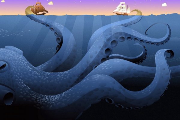 Kraken даркнет переходник