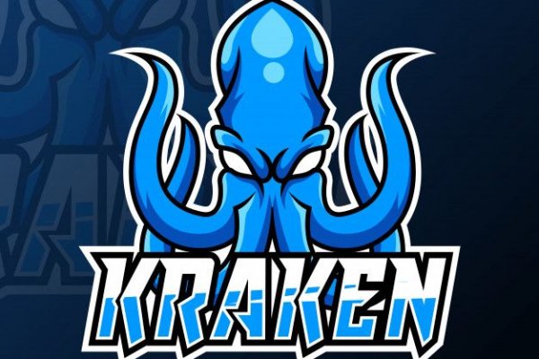 Как зарегистрироваться в kraken