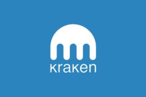 Kraken магазин kraken clear com