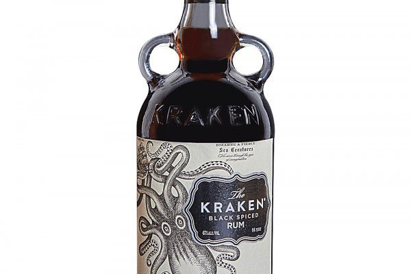 Kraken https