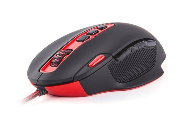 Kra13cc