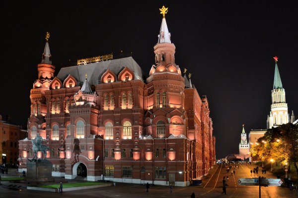 Кракен даркнет сайт