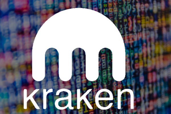 Маркетплейс кракен kraken darknet top